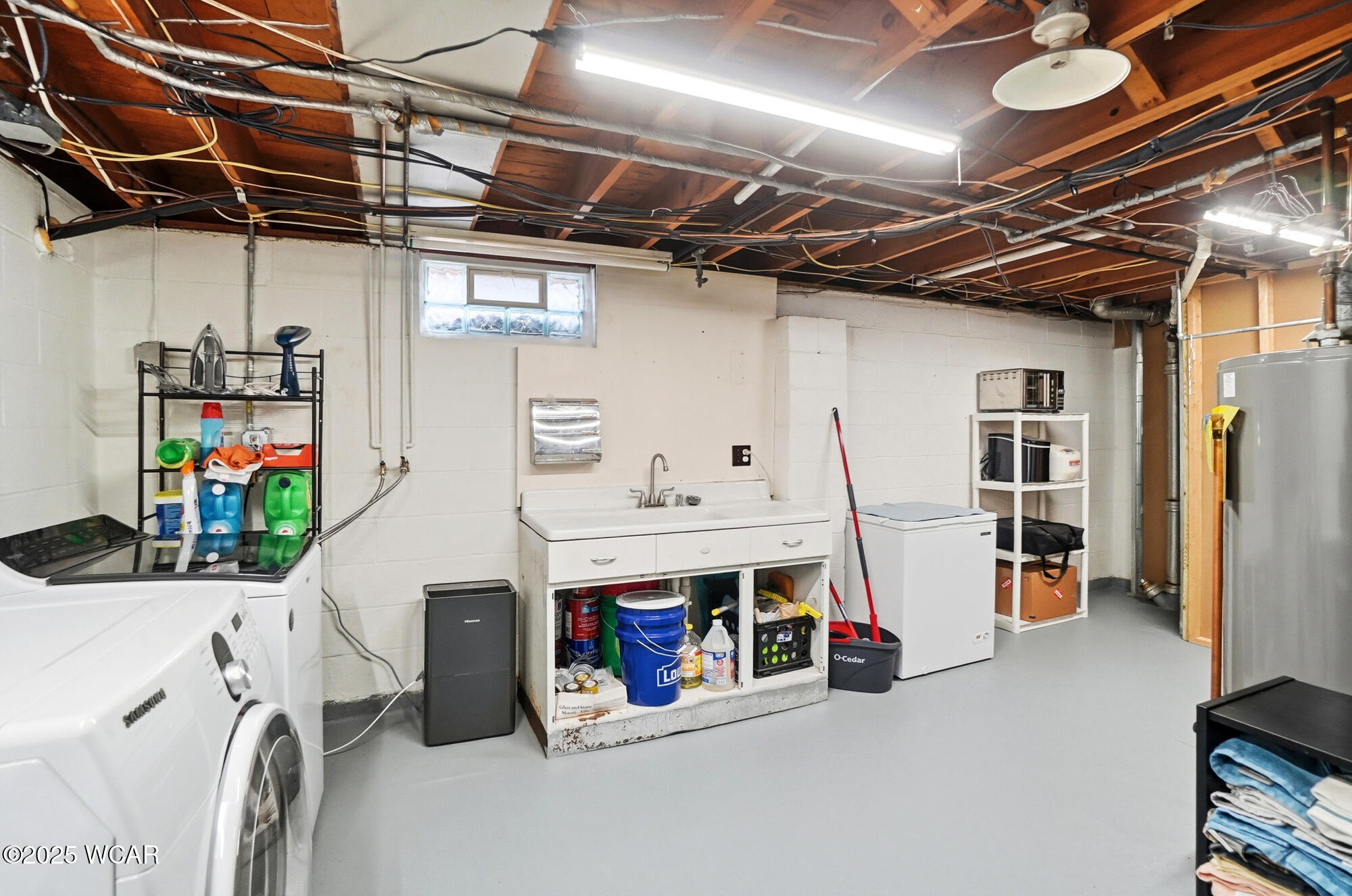 812 Ashton Avenue, Lima, Ohio