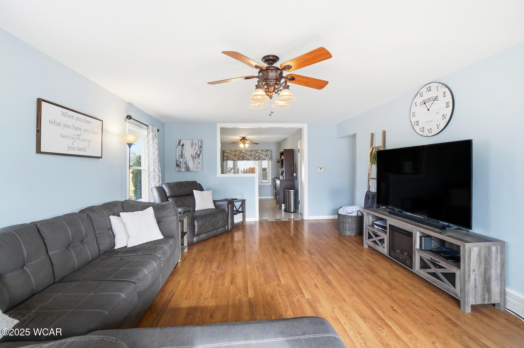 812 Ashton Avenue, Lima, Ohio