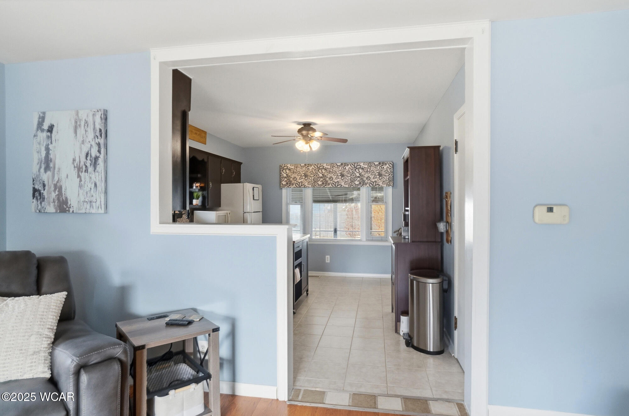 812 Ashton Avenue, Lima, Ohio