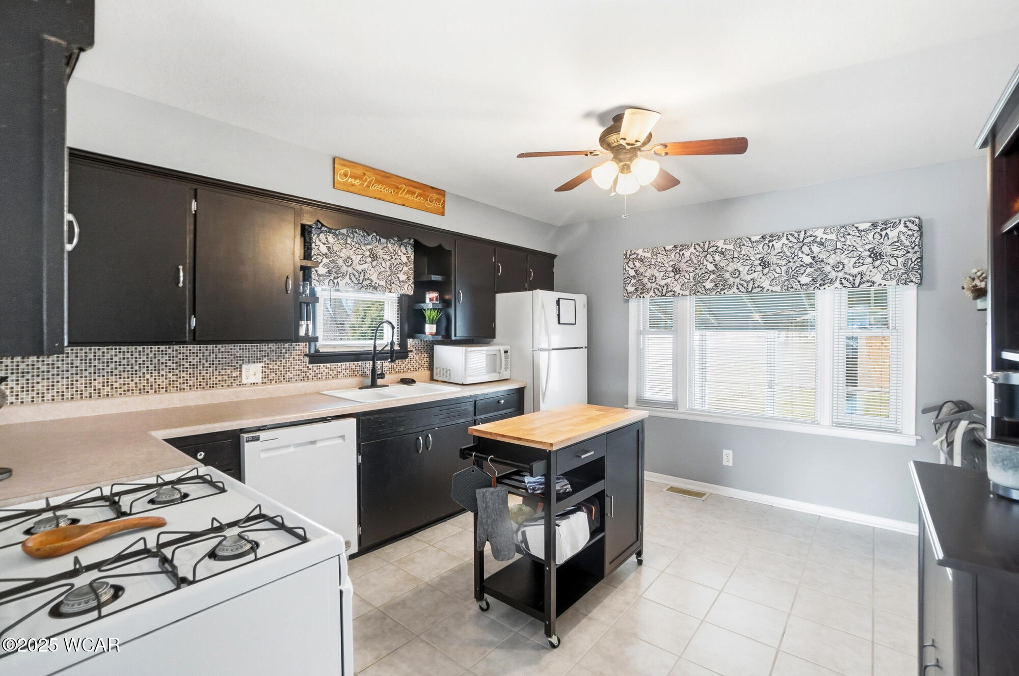 812 Ashton Avenue, Lima, Ohio