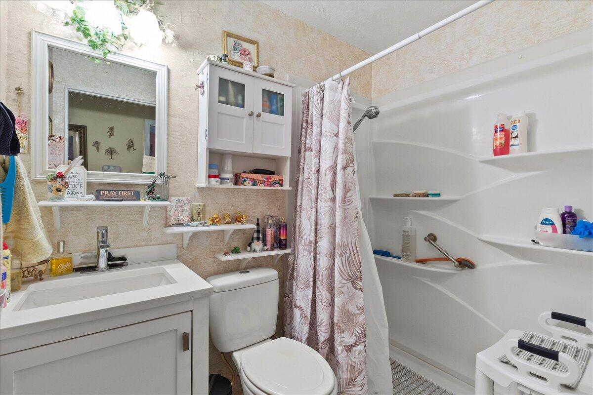 211 Grant Street, Christiansburg, Ohio 45389