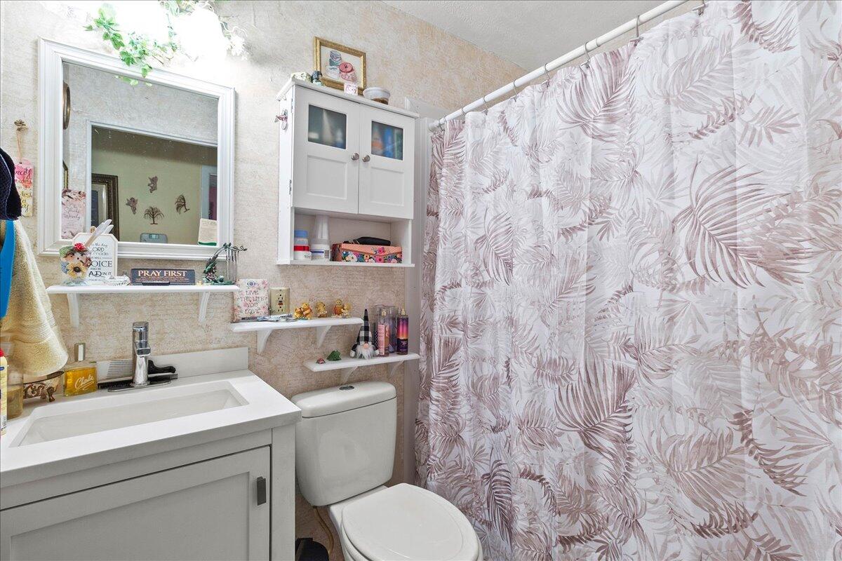 211 Grant Street, Christiansburg, Ohio 45389