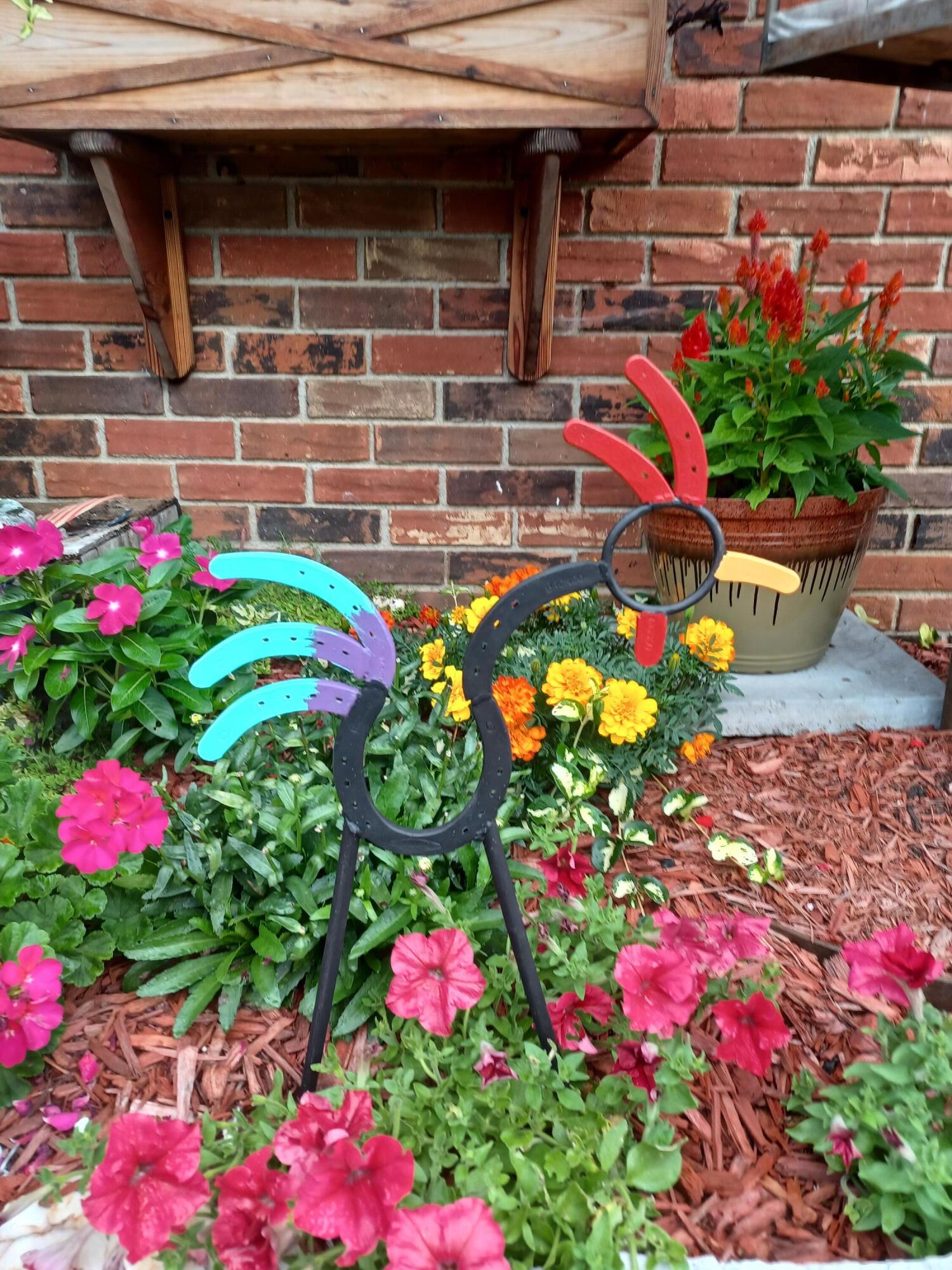 211 Grant Street, Christiansburg, Ohio 45389