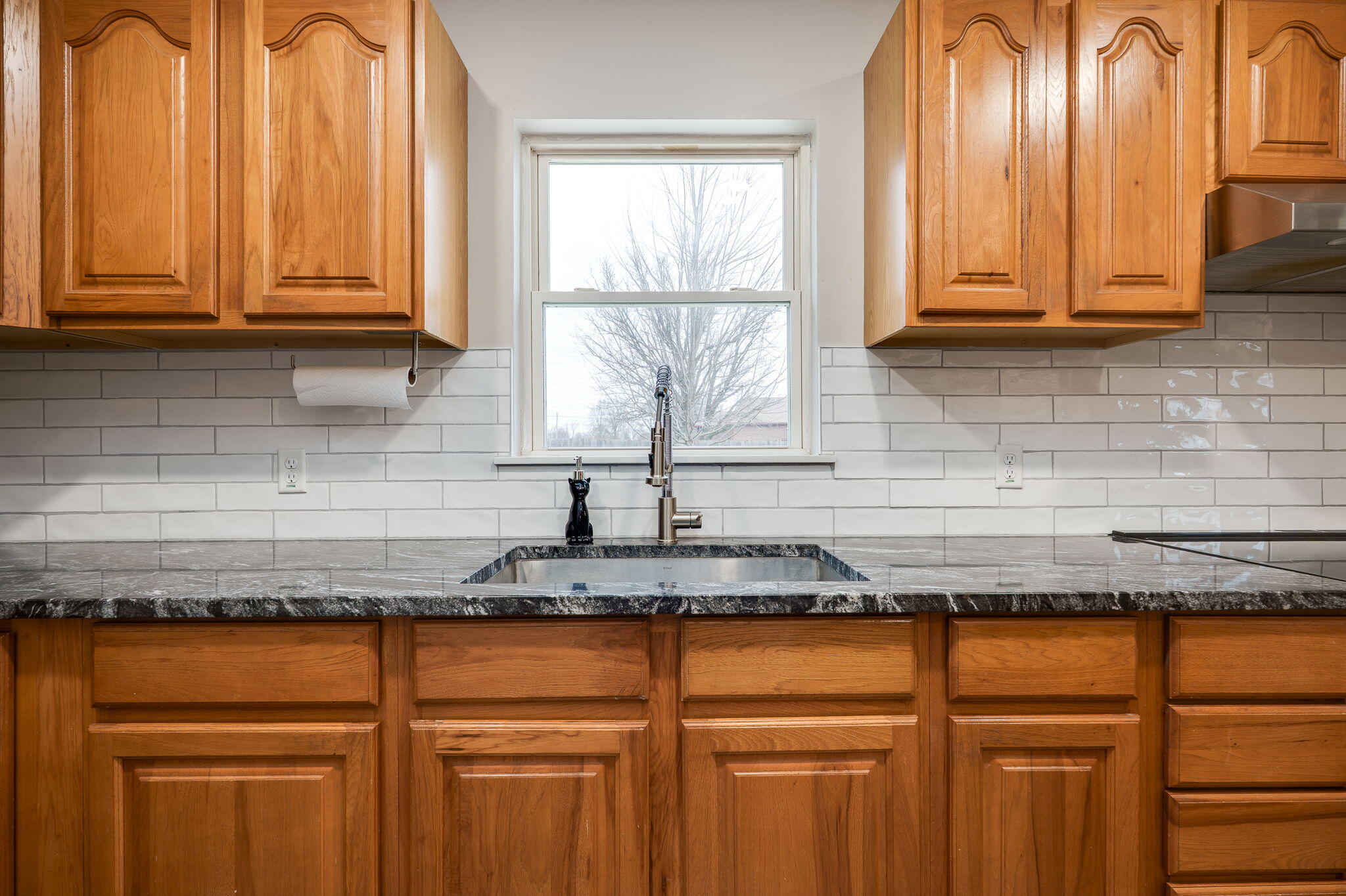 1597 Old Staunton Road, Troy, Ohio 45373