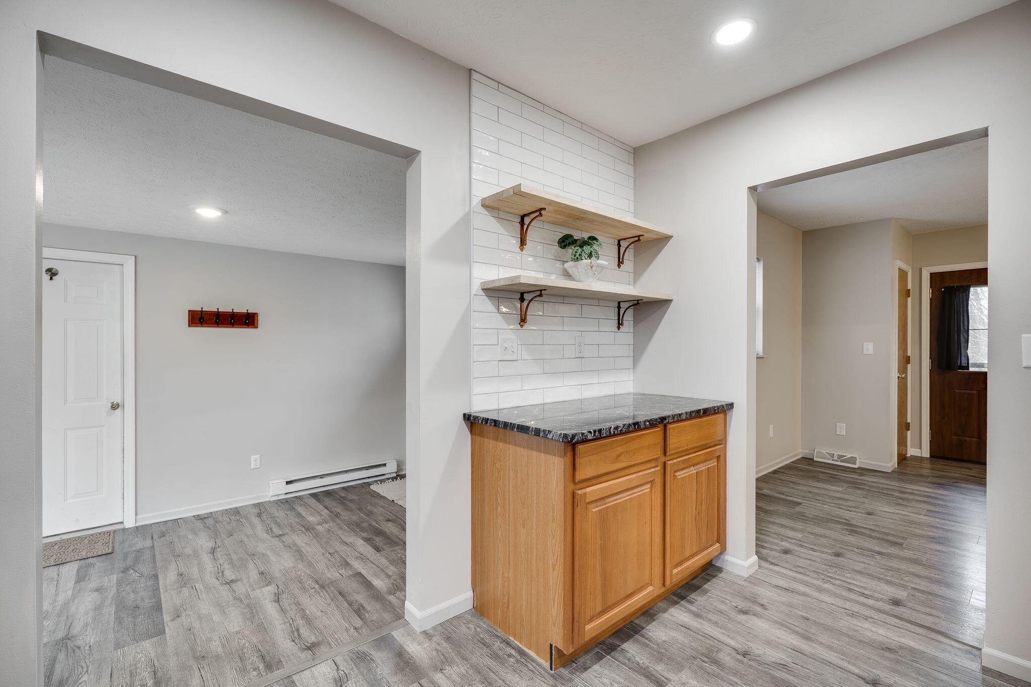 1597 Old Staunton Road, Troy, Ohio 45373