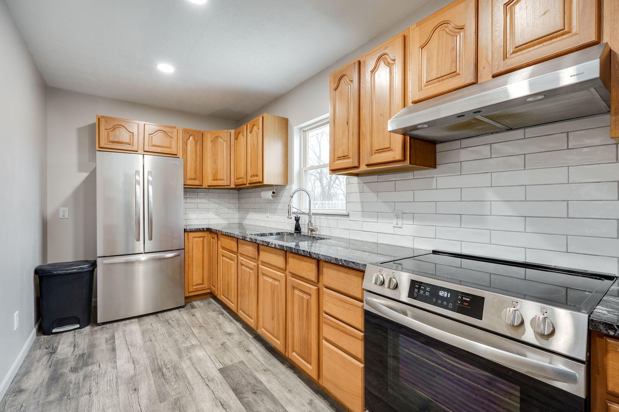 1597 Old Staunton Road, Troy, Ohio 45373