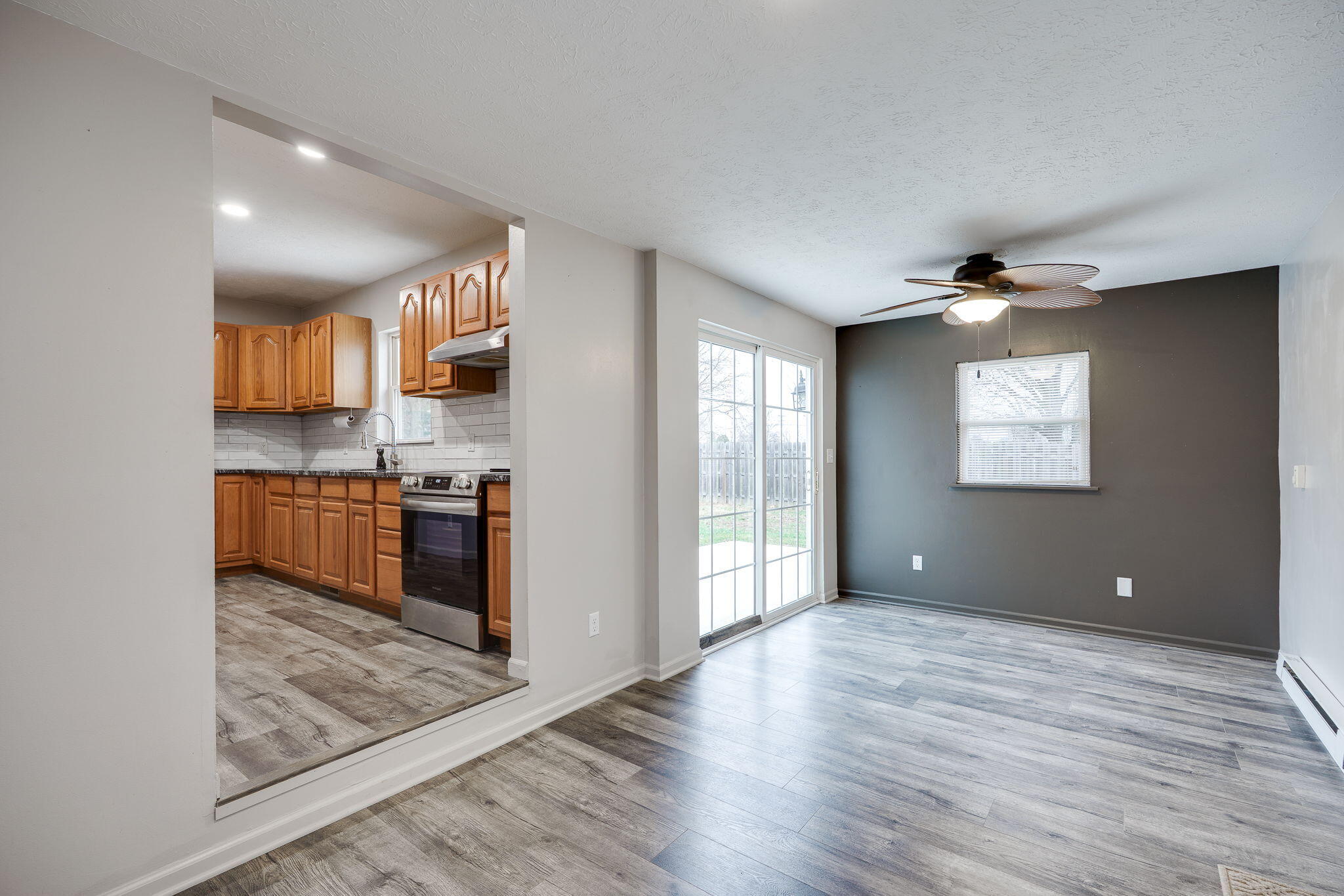 1597 Old Staunton Road, Troy, Ohio 45373