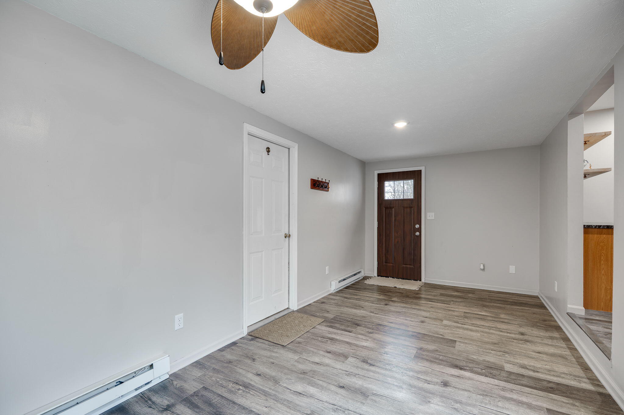 1597 Old Staunton Road, Troy, Ohio 45373