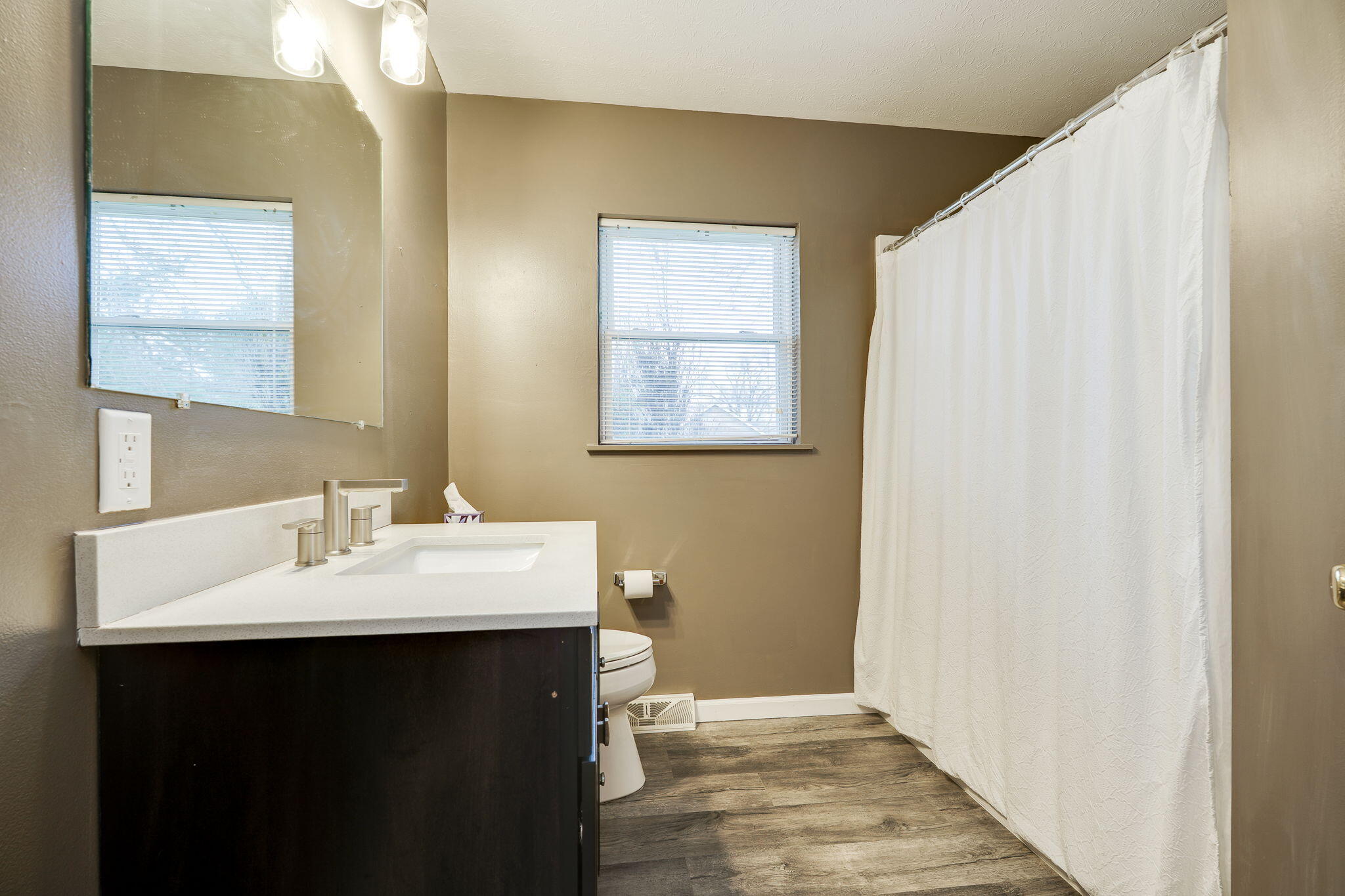 1597 Old Staunton Road, Troy, Ohio 45373