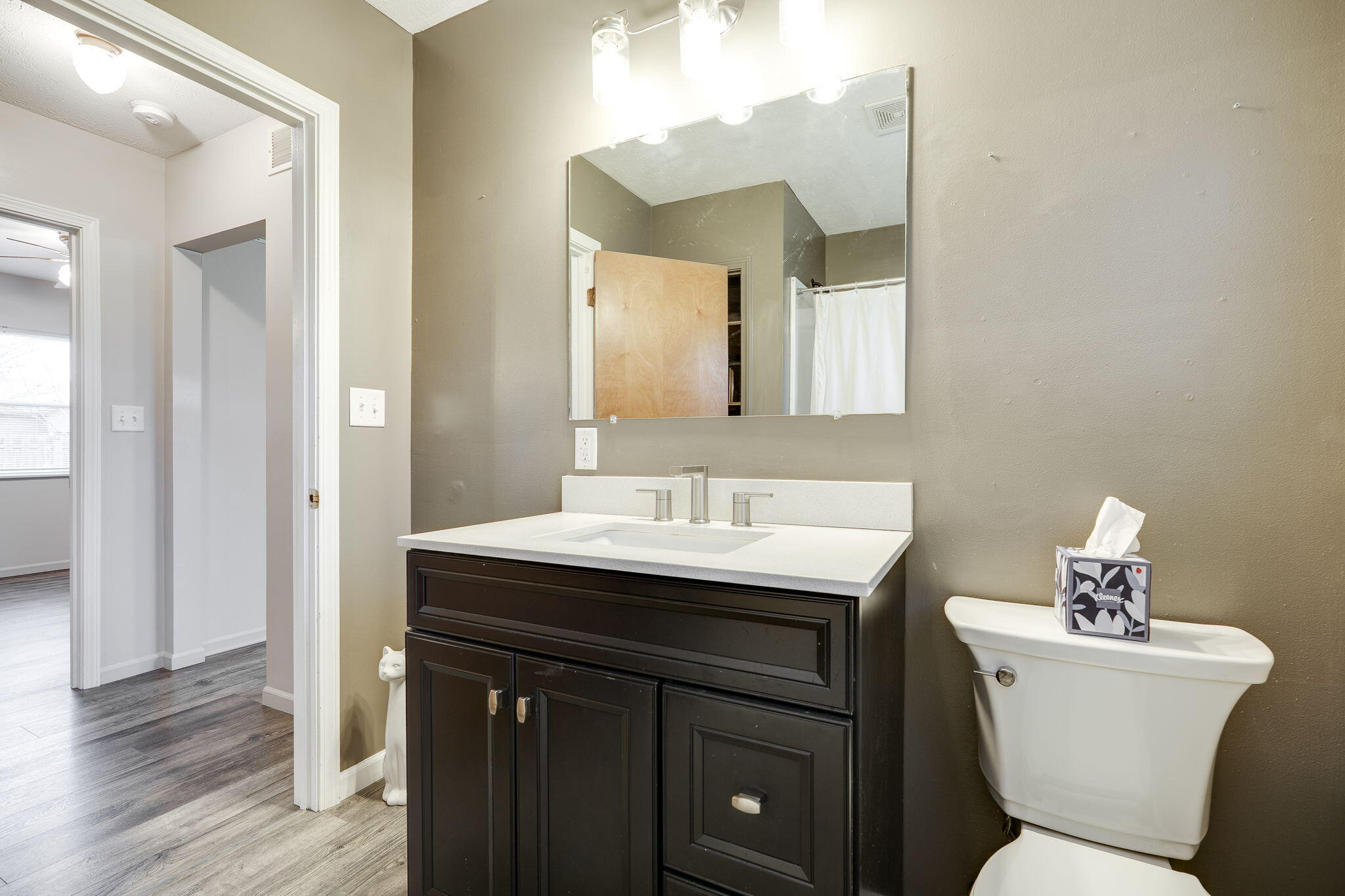 1597 Old Staunton Road, Troy, Ohio 45373