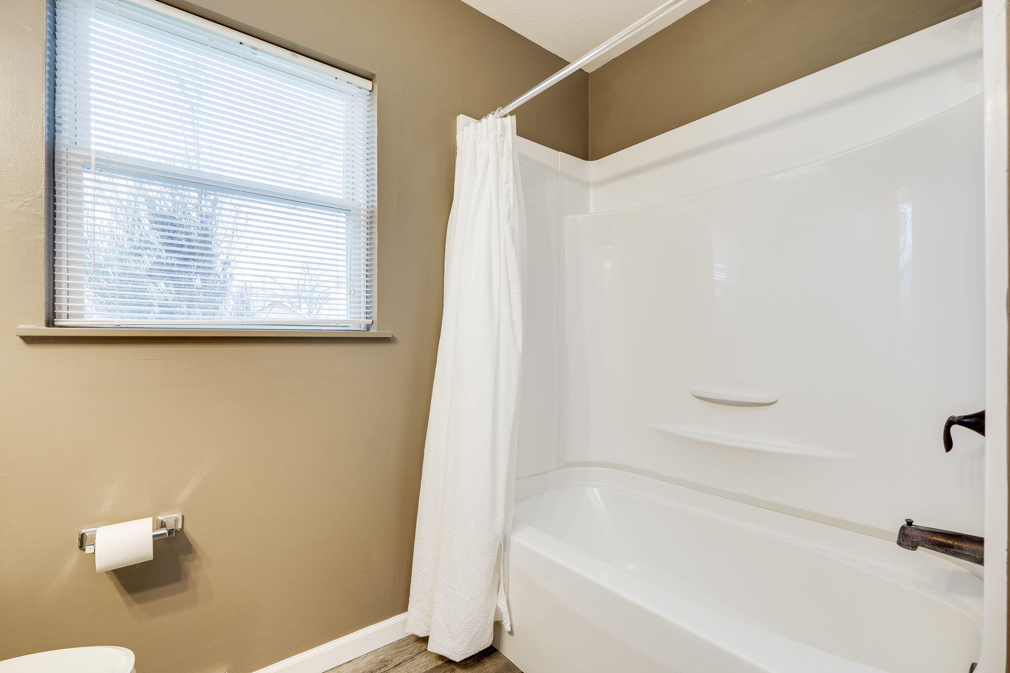 1597 Old Staunton Road, Troy, Ohio 45373