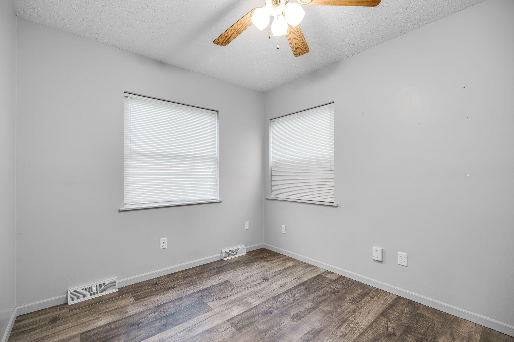 1597 Old Staunton Road, Troy, Ohio 45373