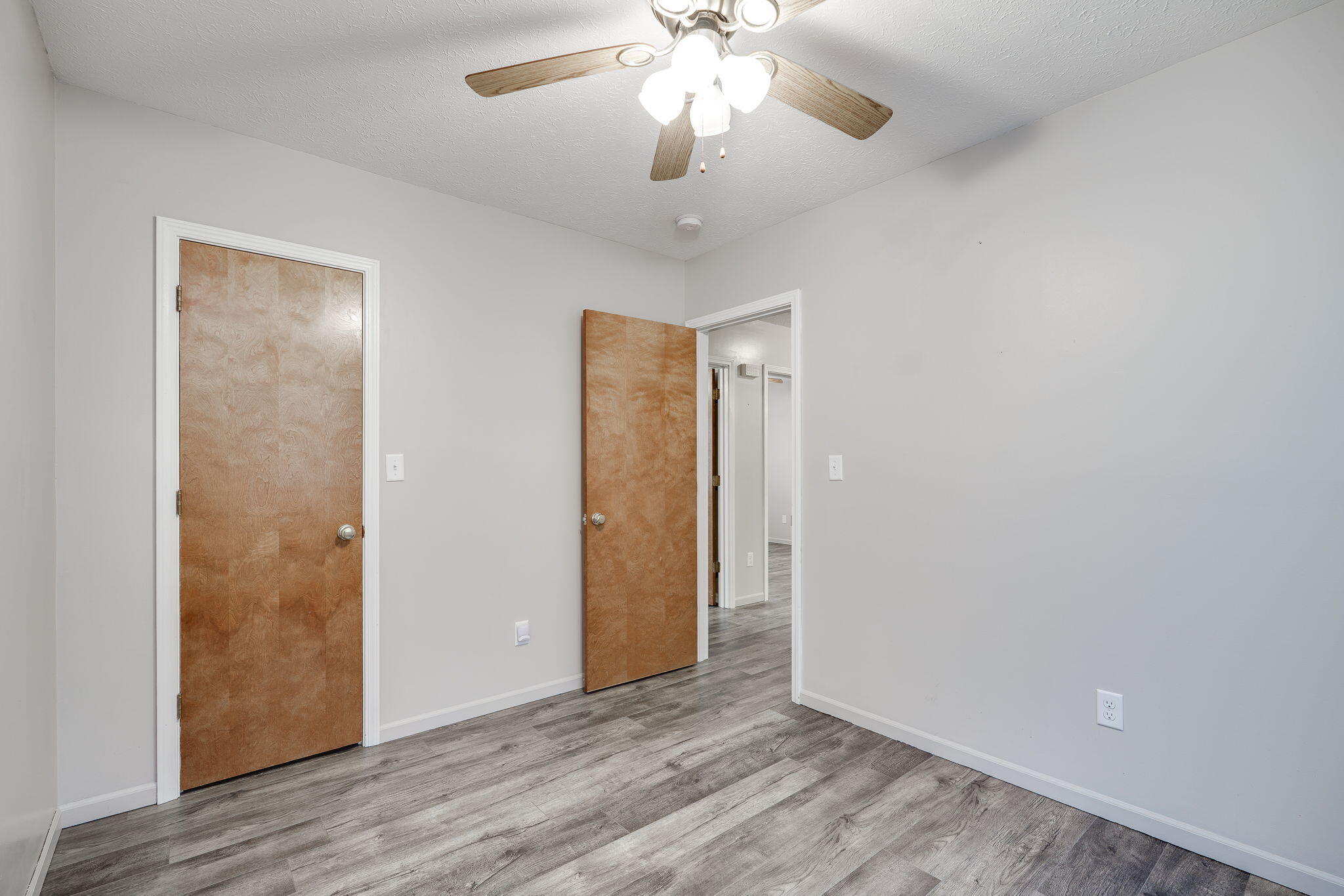 1597 Old Staunton Road, Troy, Ohio 45373