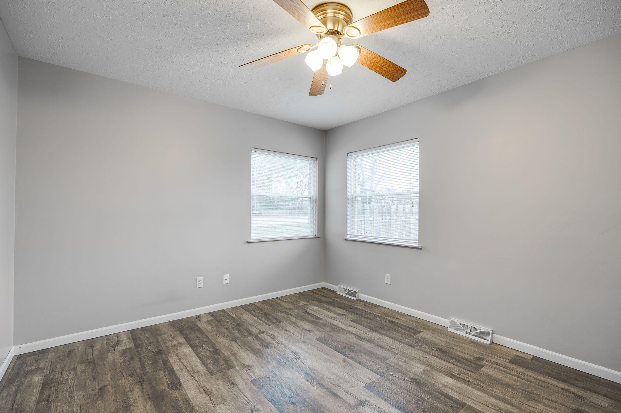 1597 Old Staunton Road, Troy, Ohio 45373