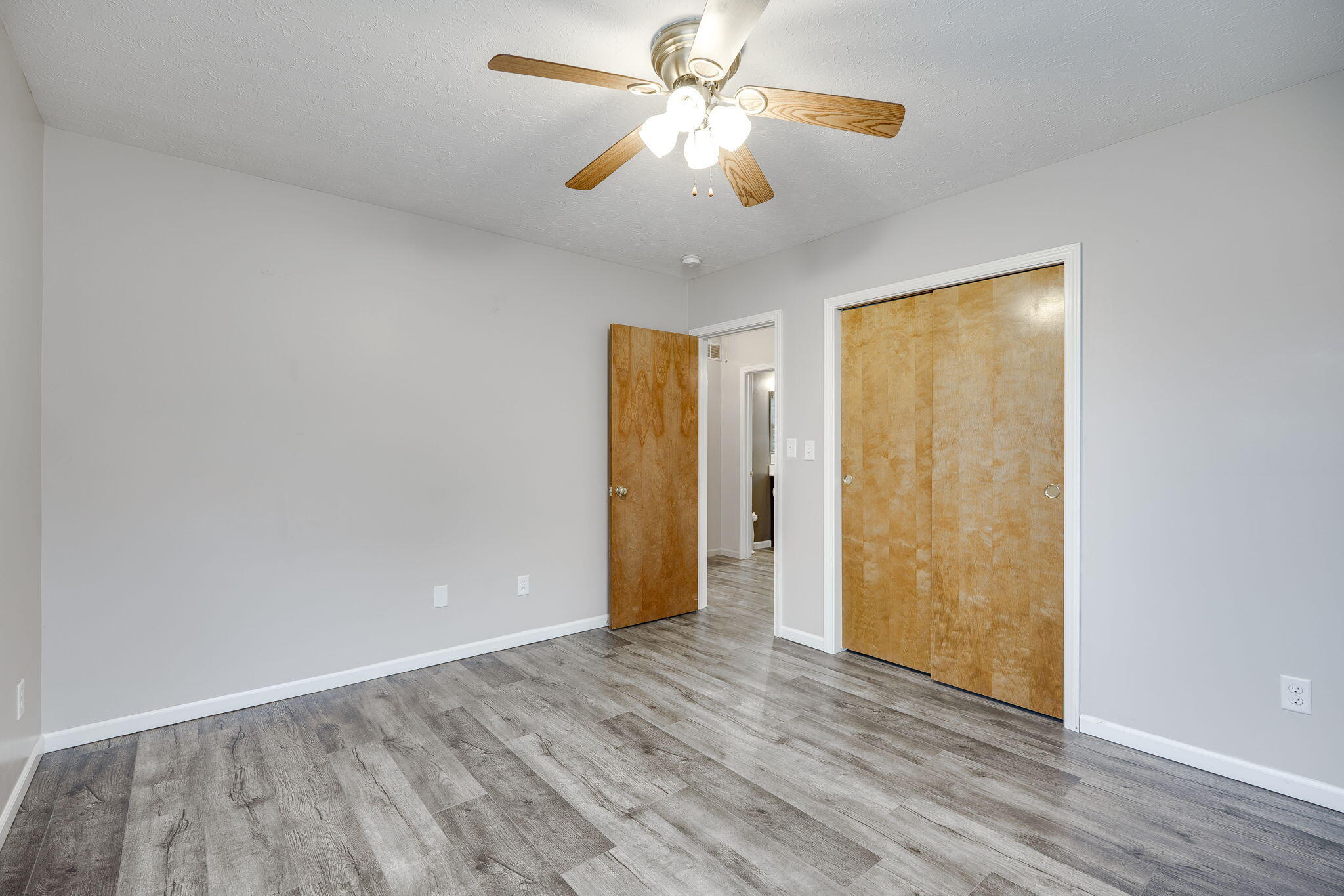 1597 Old Staunton Road, Troy, Ohio 45373