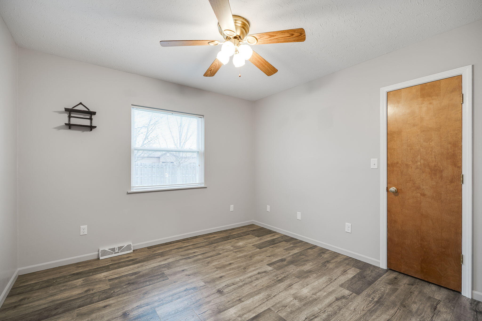 1597 Old Staunton Road, Troy, Ohio 45373