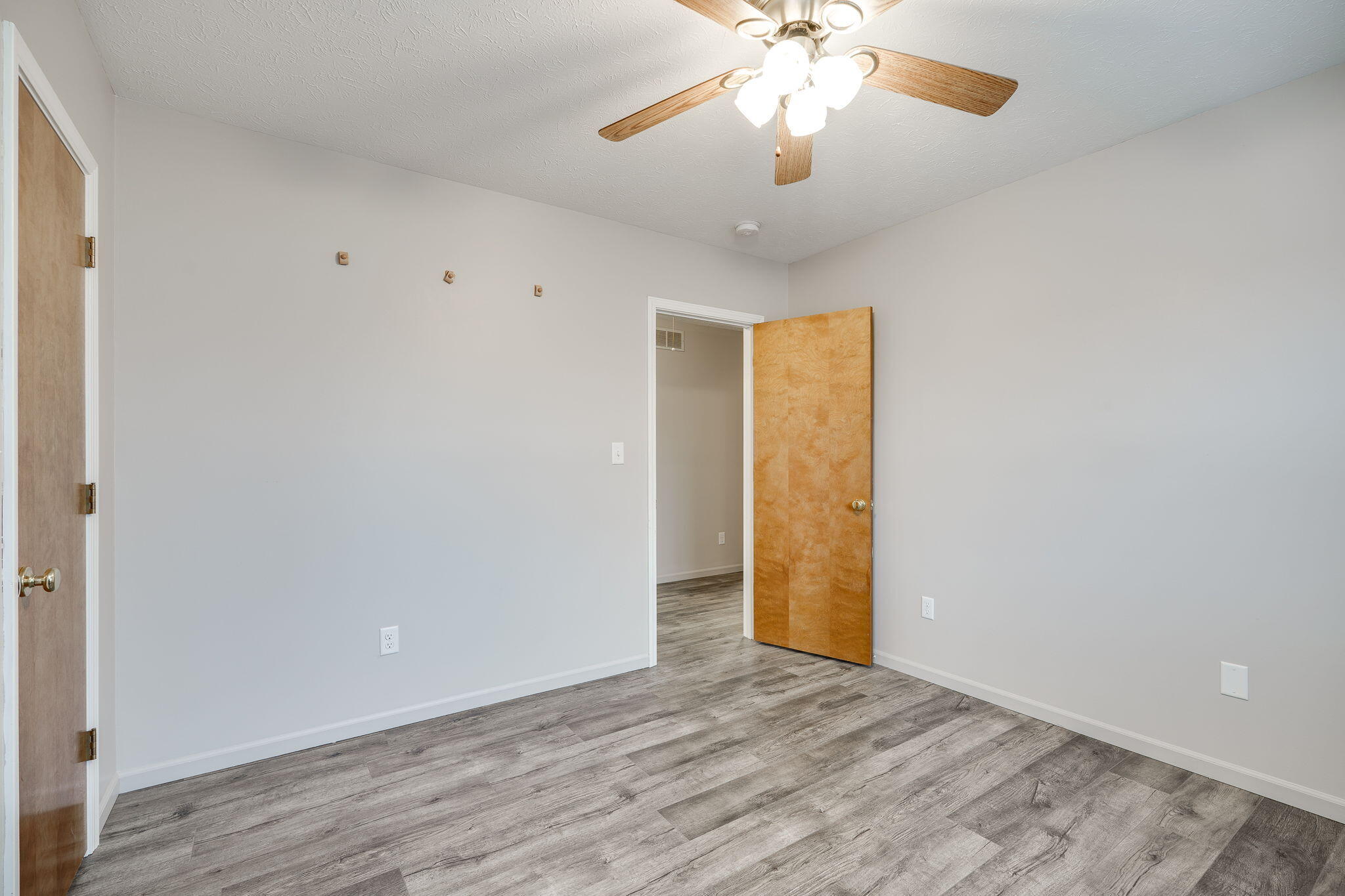 1597 Old Staunton Road, Troy, Ohio 45373