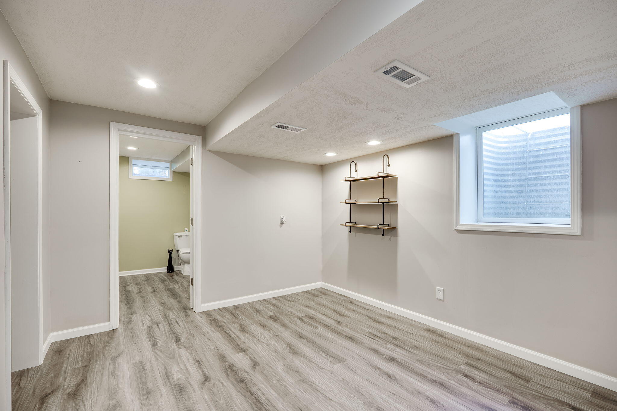 1597 Old Staunton Road, Troy, Ohio 45373