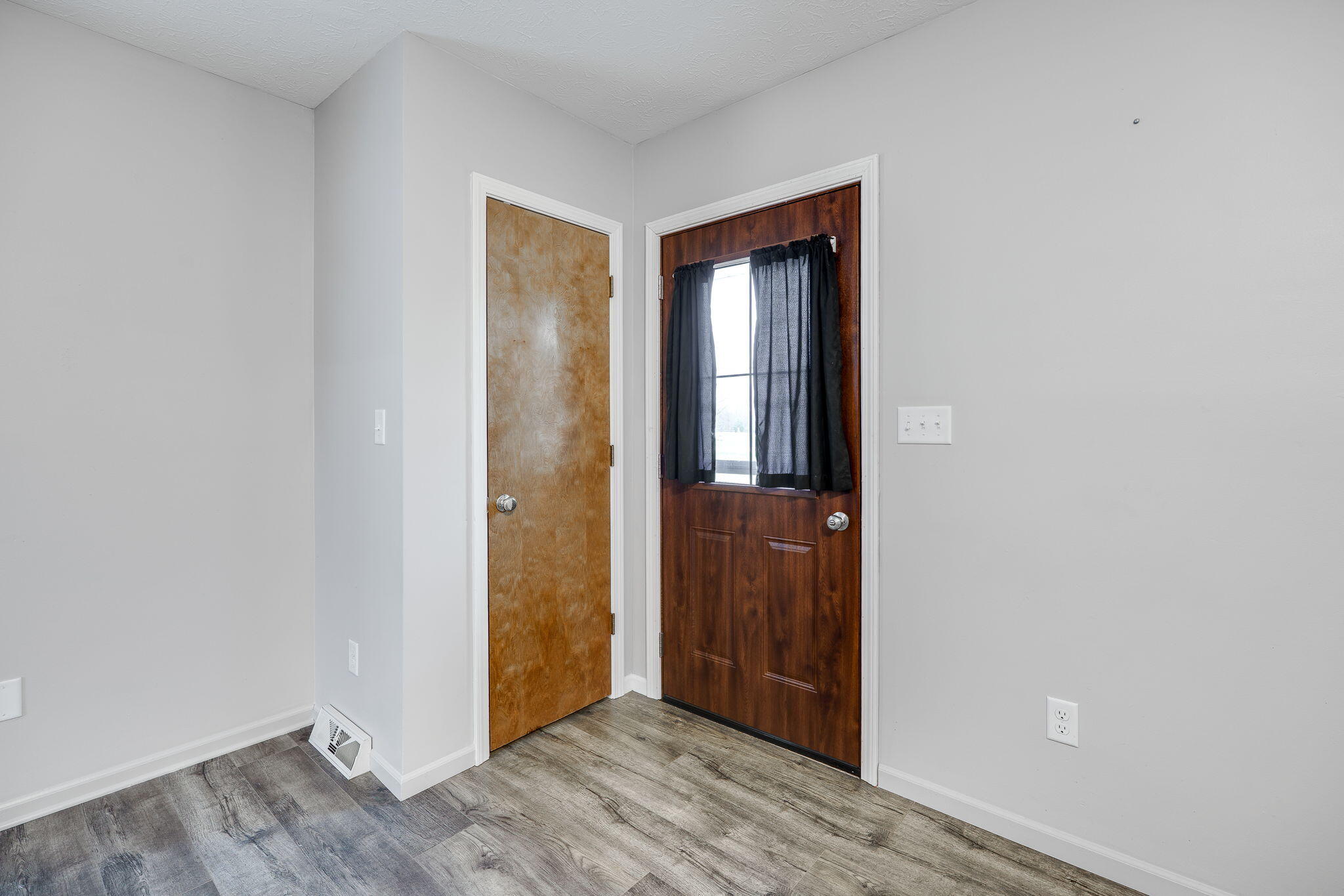 1597 Old Staunton Road, Troy, Ohio 45373