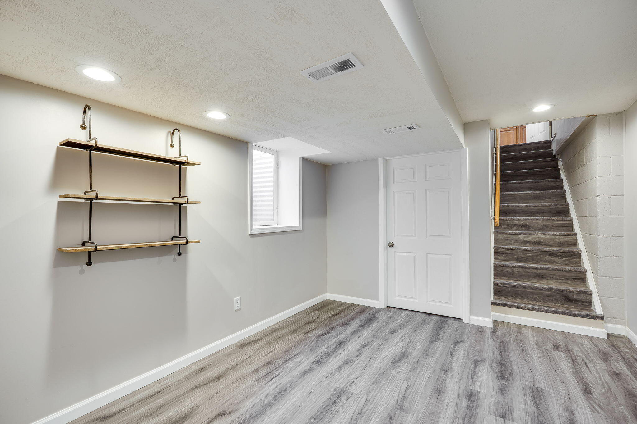 1597 Old Staunton Road, Troy, Ohio 45373