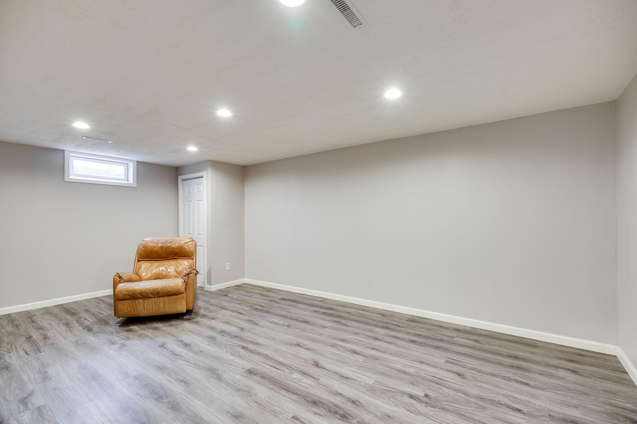 1597 Old Staunton Road, Troy, Ohio 45373