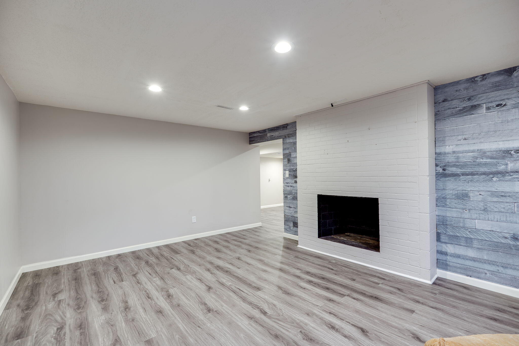 1597 Old Staunton Road, Troy, Ohio 45373