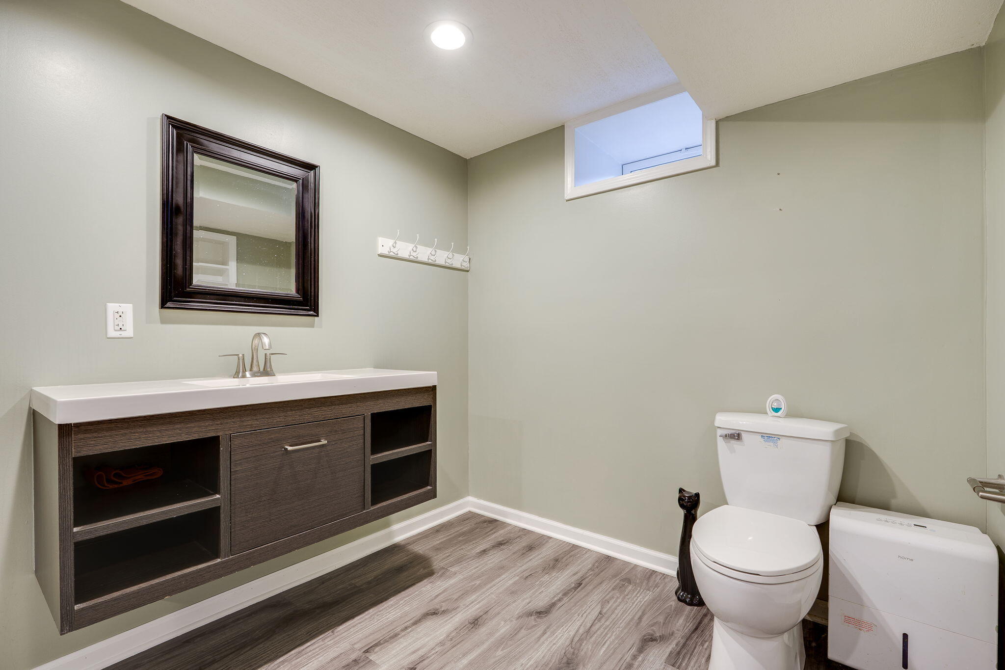 1597 Old Staunton Road, Troy, Ohio 45373