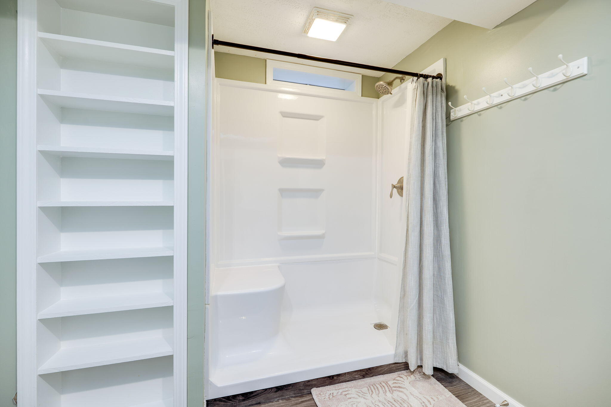 1597 Old Staunton Road, Troy, Ohio 45373