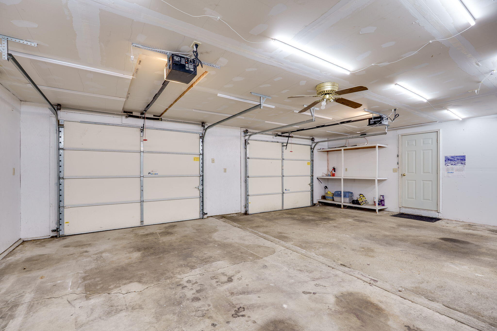 1597 Old Staunton Road, Troy, Ohio 45373