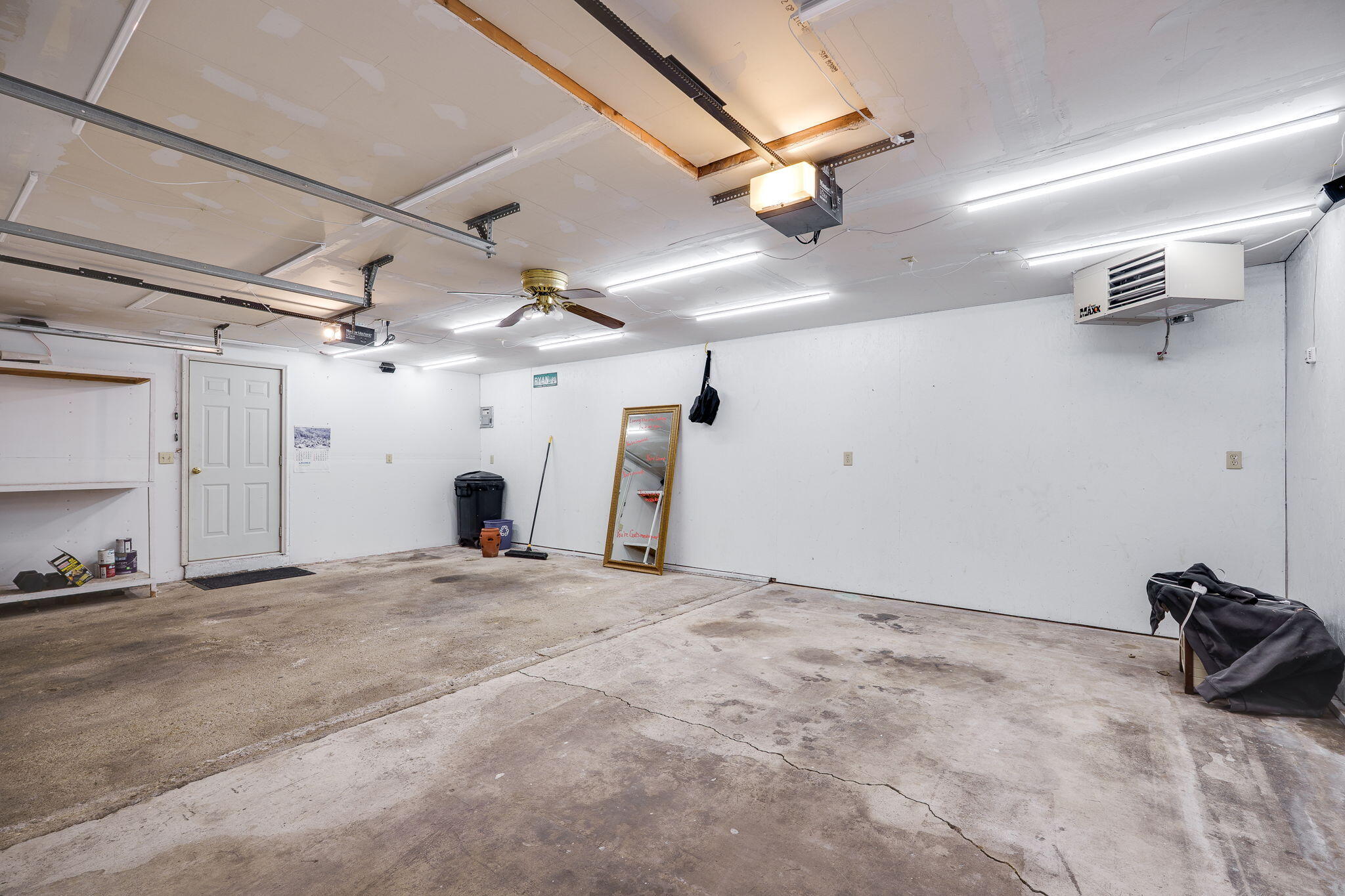 1597 Old Staunton Road, Troy, Ohio 45373