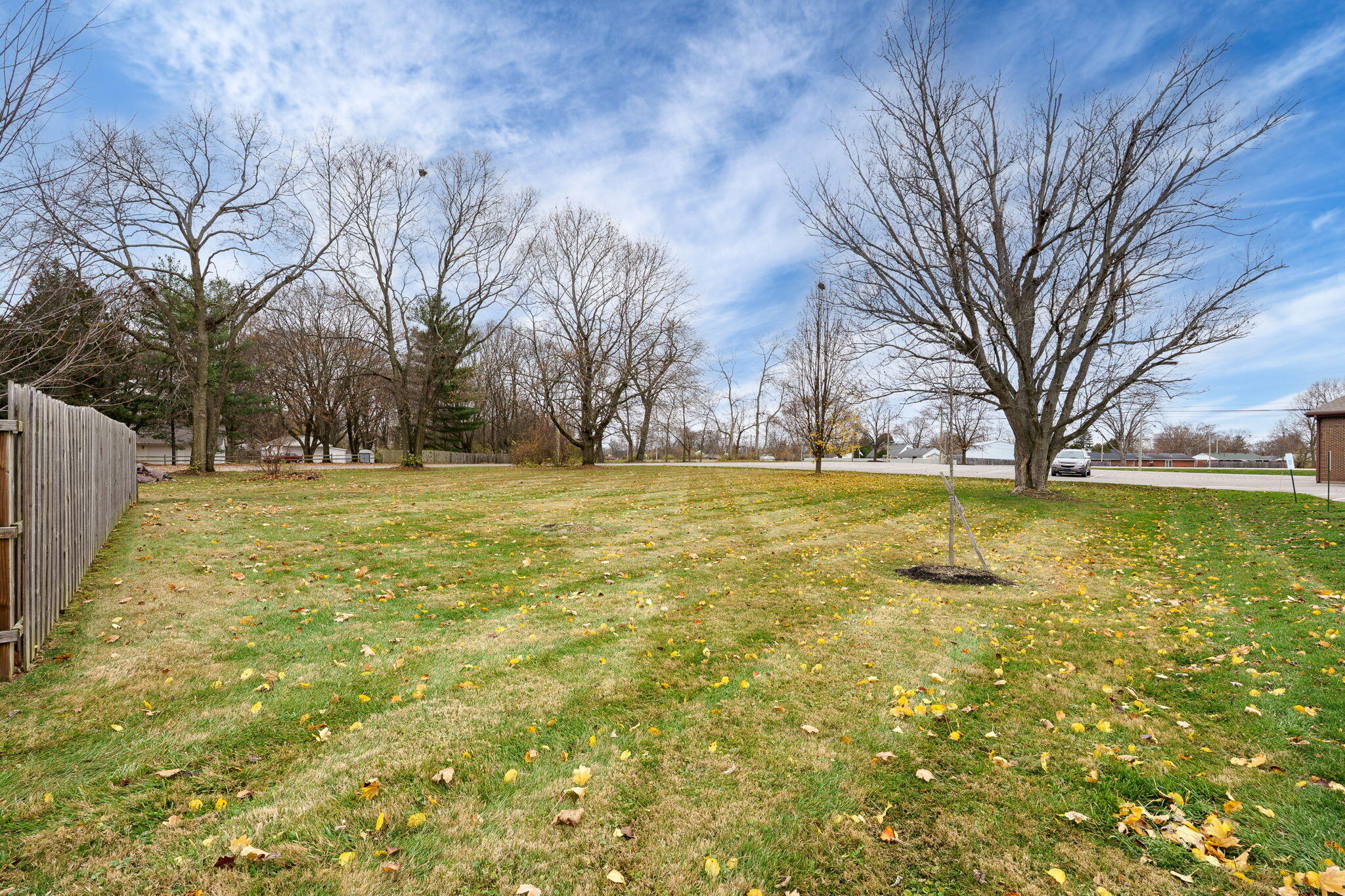 1597 Old Staunton Road, Troy, Ohio 45373