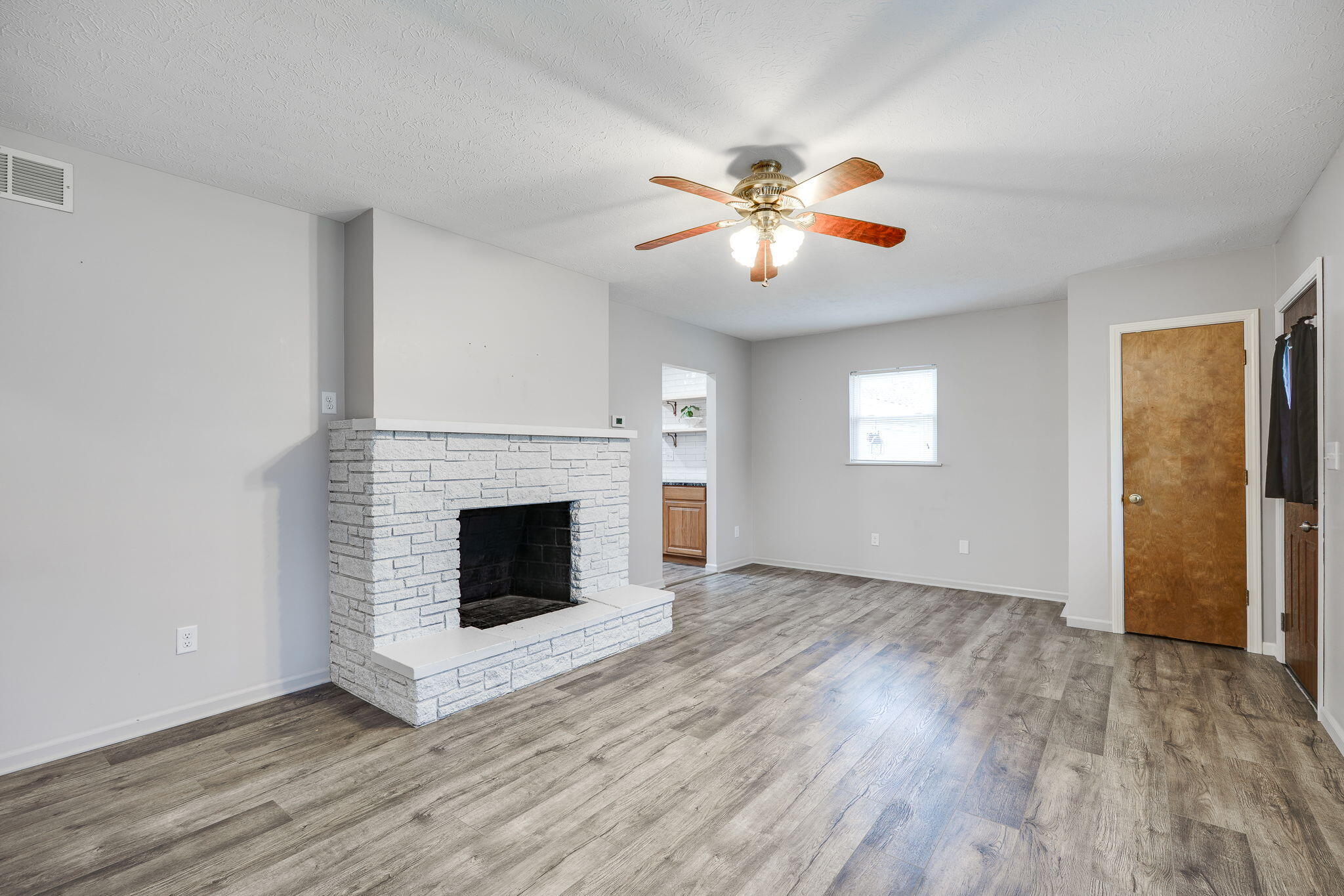 1597 Old Staunton Road, Troy, Ohio 45373