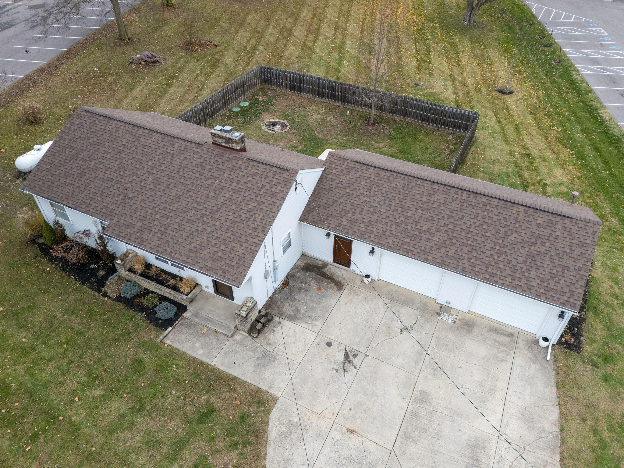 1597 Old Staunton Road, Troy, Ohio 45373