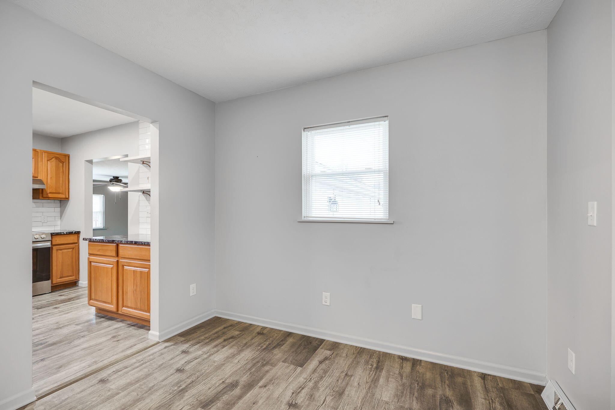 1597 Old Staunton Road, Troy, Ohio 45373