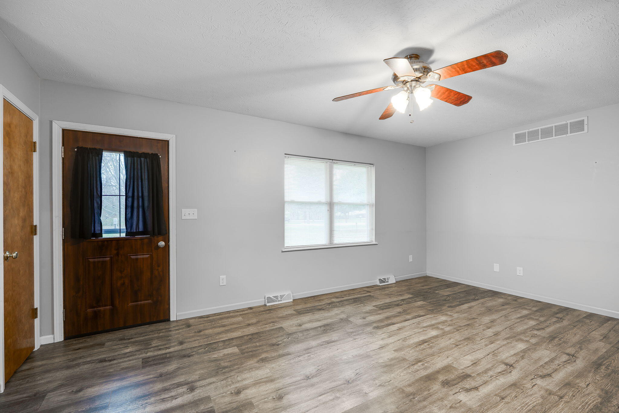 1597 Old Staunton Road, Troy, Ohio 45373