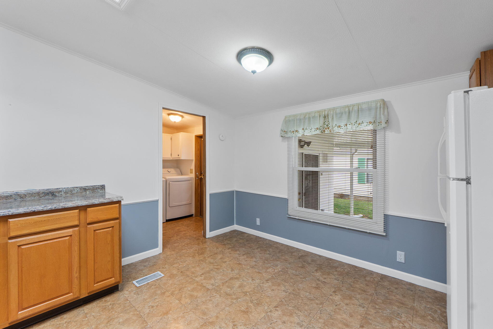 109 South Point Drive, Fairborn, Ohio 45324