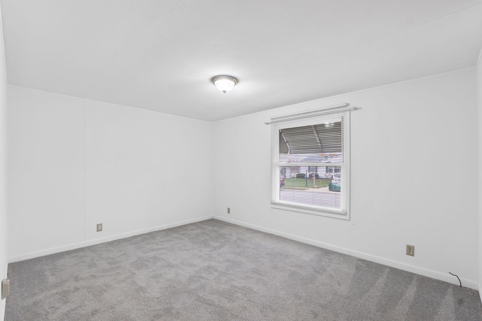 109 South Point Drive, Fairborn, Ohio 45324