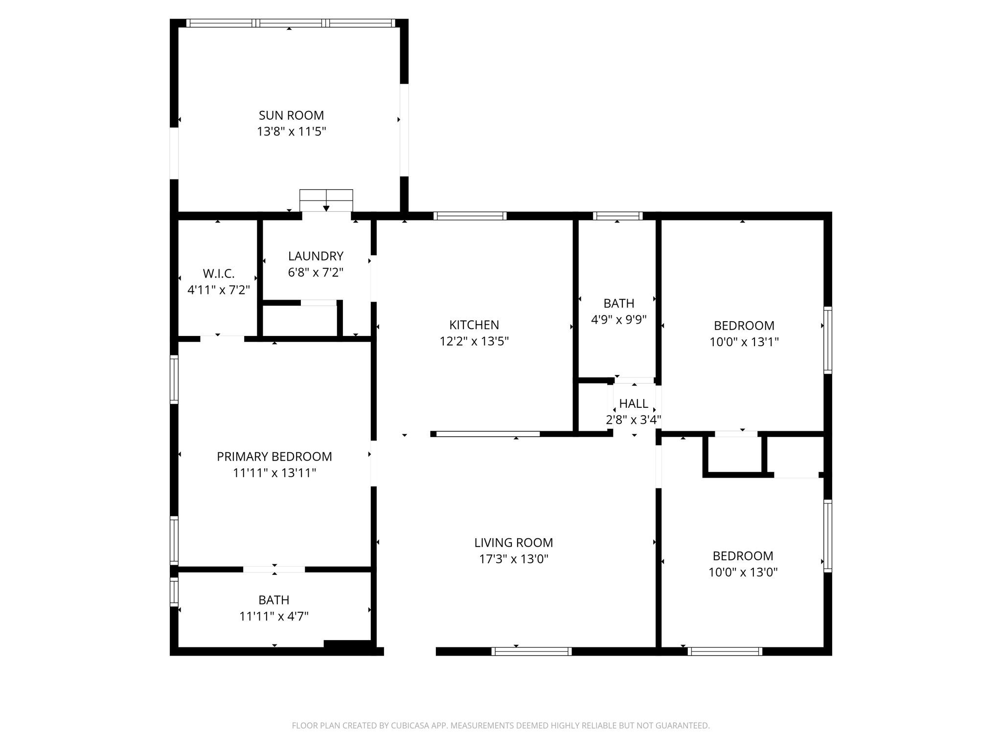 109 South Point Drive, Fairborn, Ohio 45324