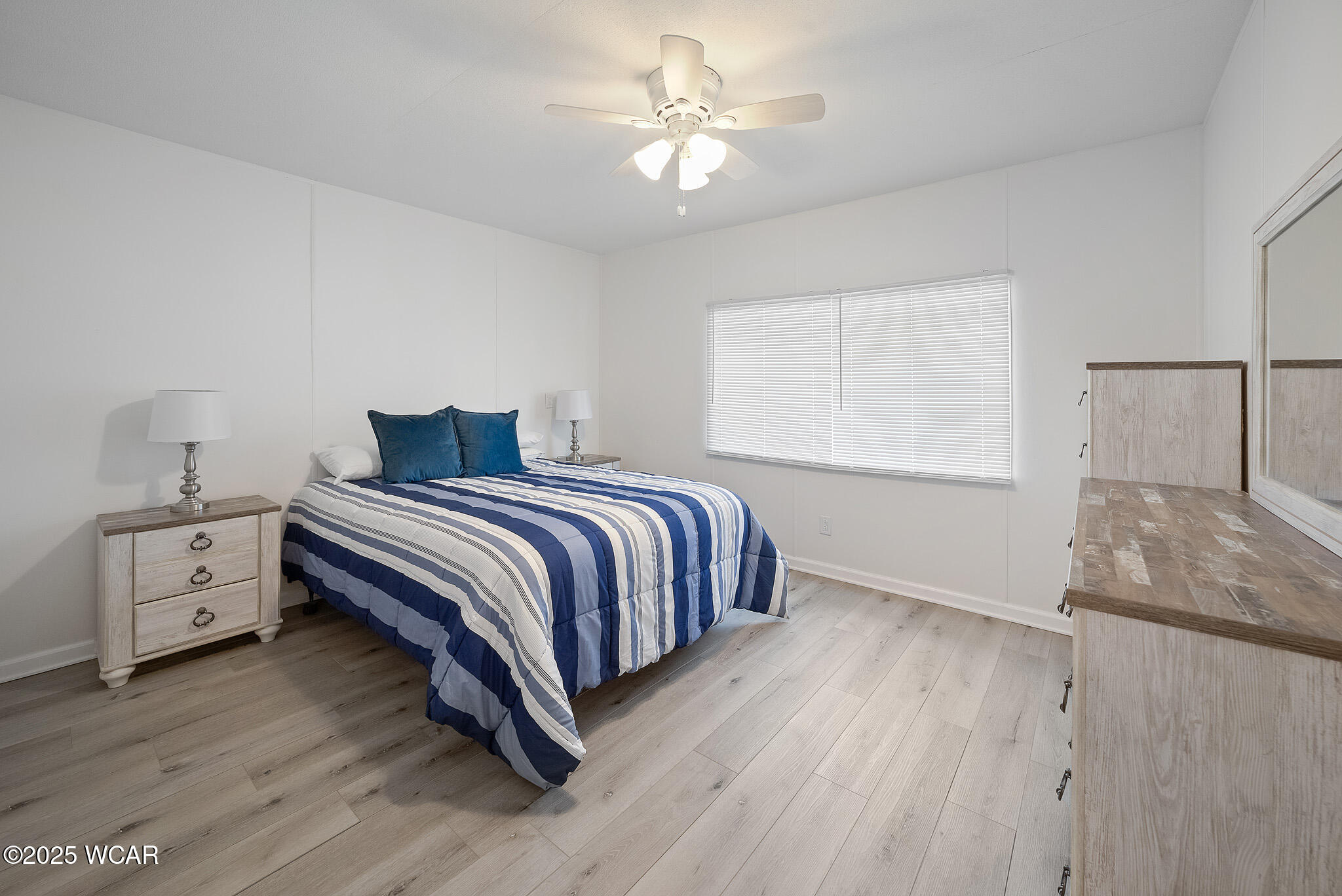 1854 Huntington Drive, Findlay, Ohio