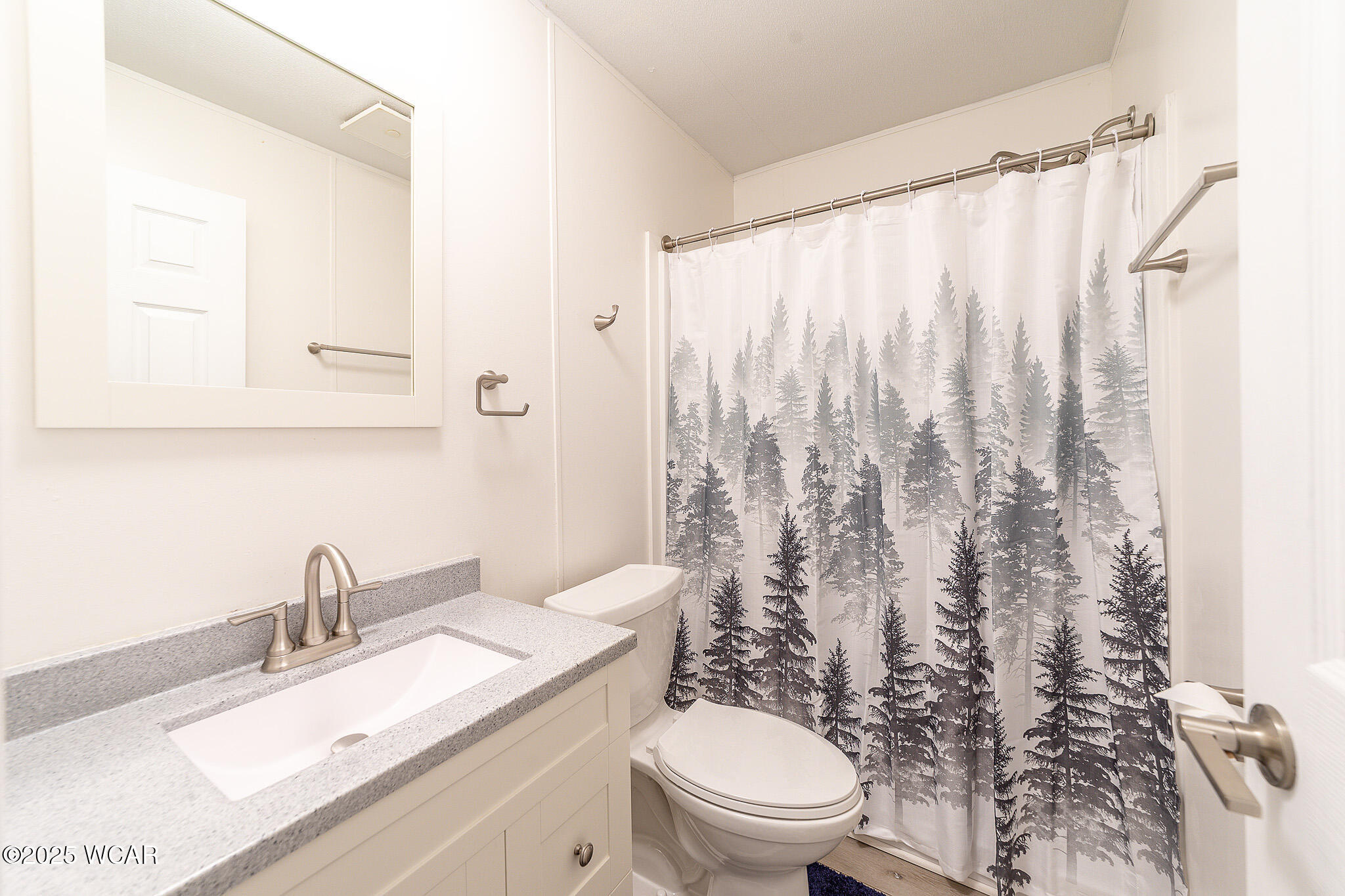 1854 Huntington Drive, Findlay, Ohio