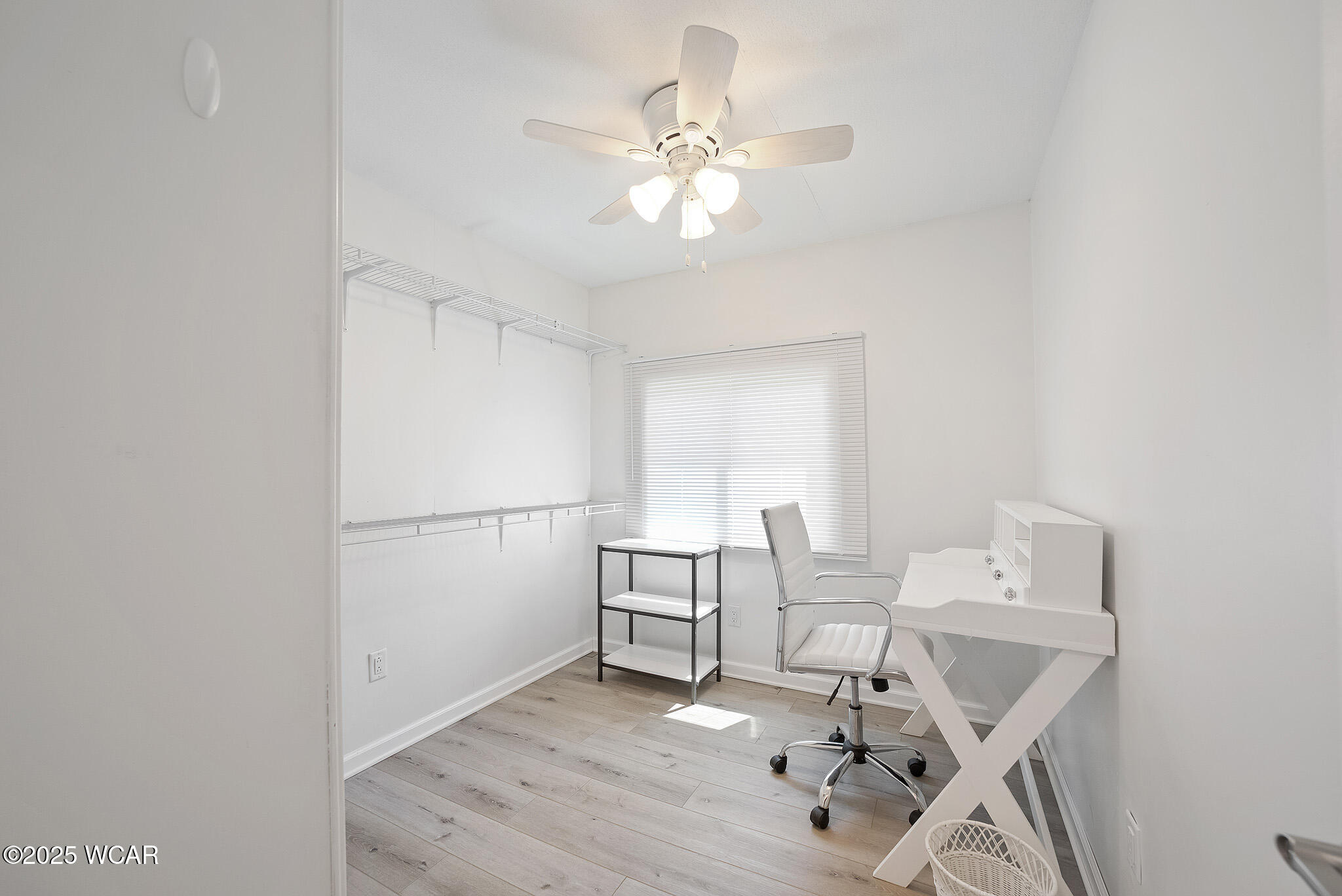 1854 Huntington Drive, Findlay, Ohio