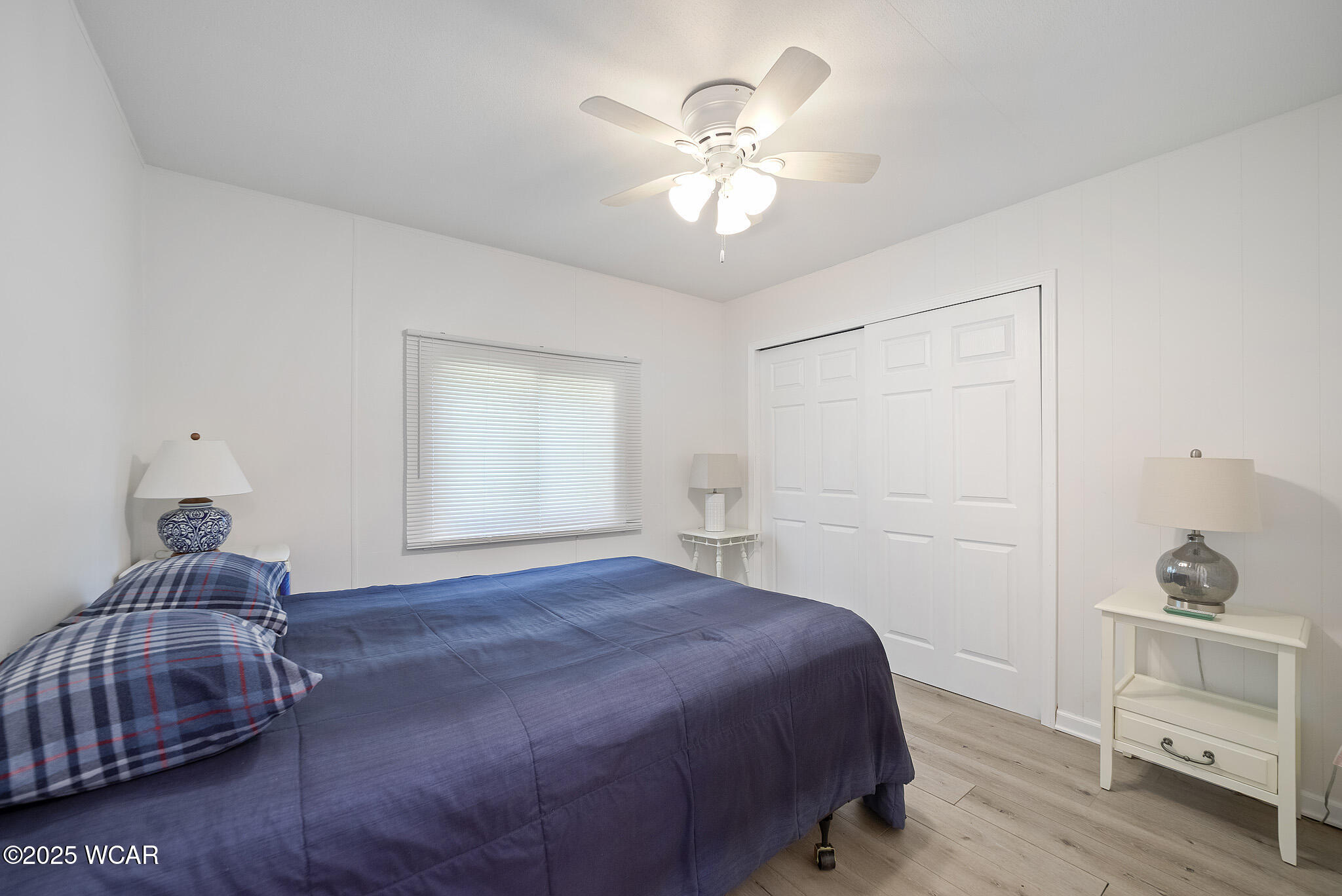 1854 Huntington Drive, Findlay, Ohio