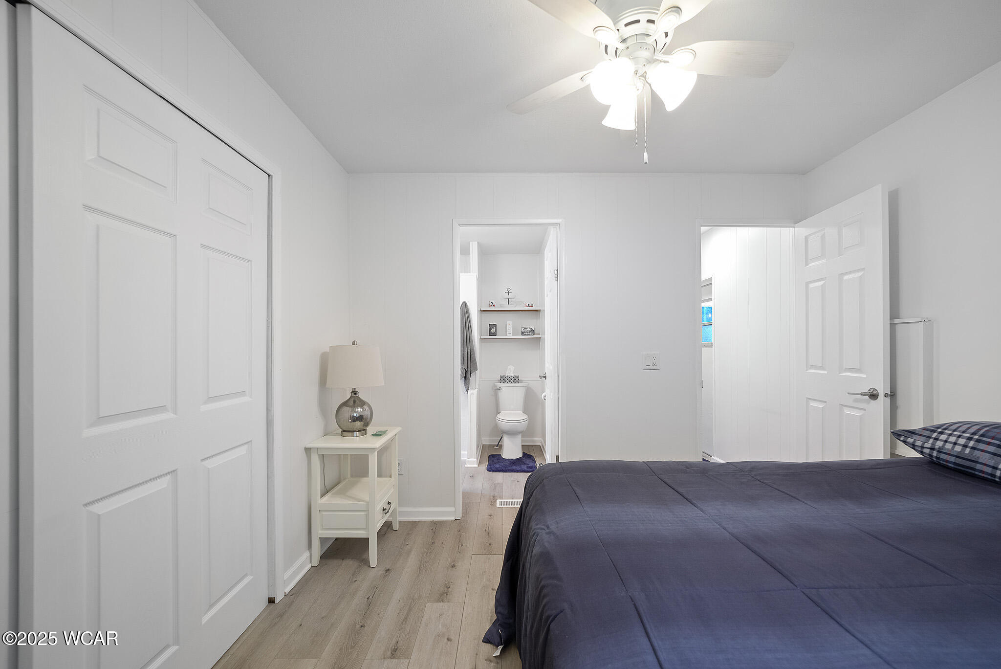 1854 Huntington Drive, Findlay, Ohio