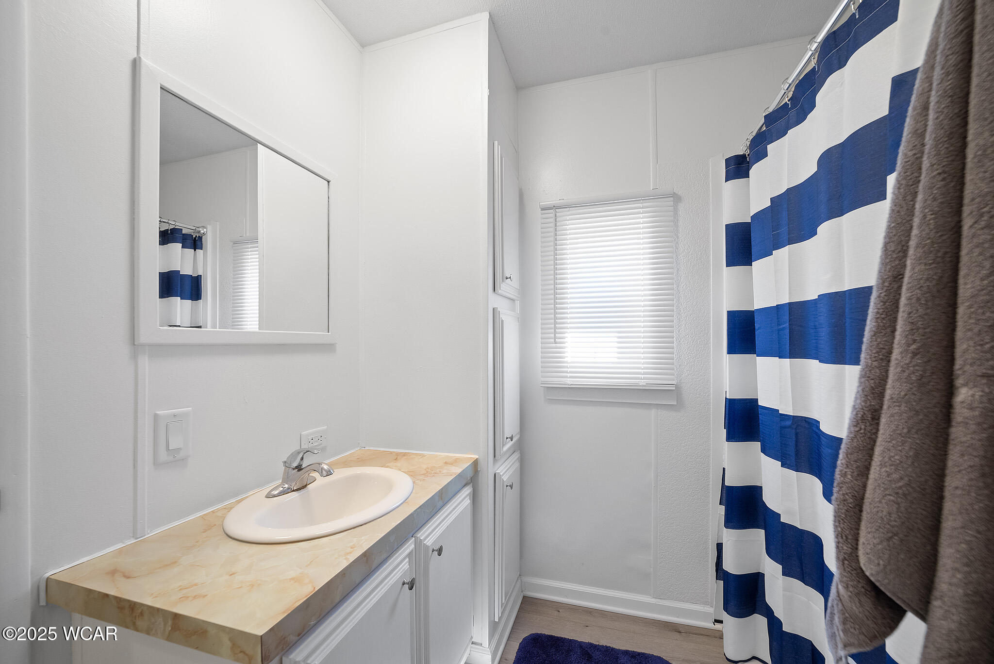 1854 Huntington Drive, Findlay, Ohio