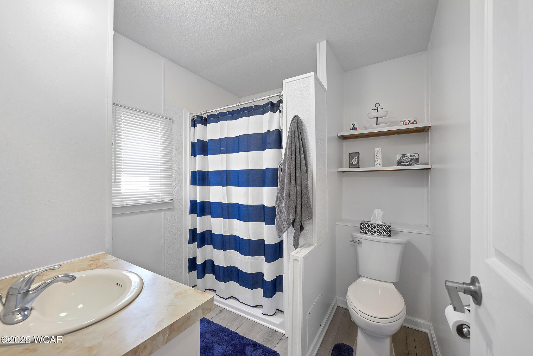 1854 Huntington Drive, Findlay, Ohio