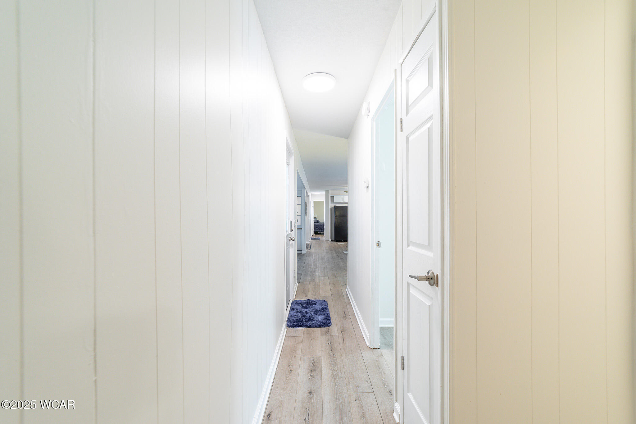 1854 Huntington Drive, Findlay, Ohio