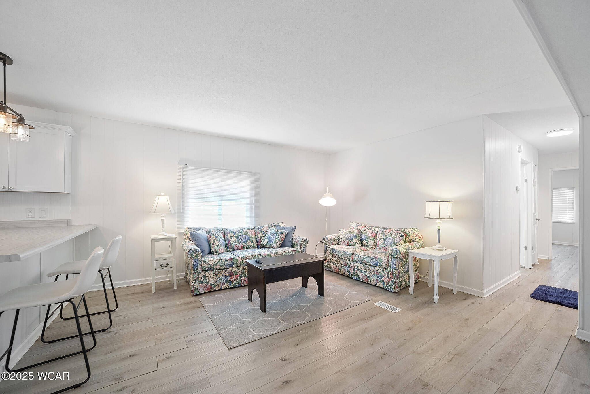 1854 Huntington Drive, Findlay, Ohio