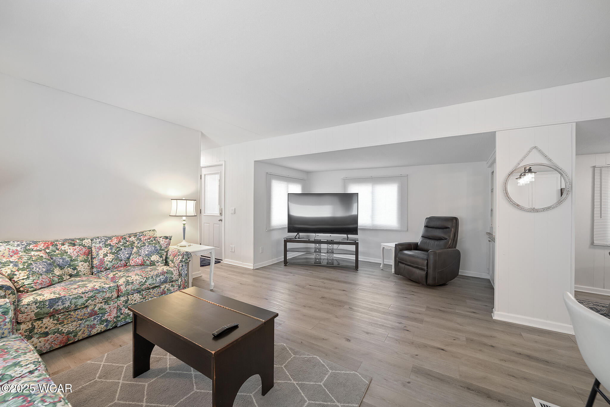 1854 Huntington Drive, Findlay, Ohio