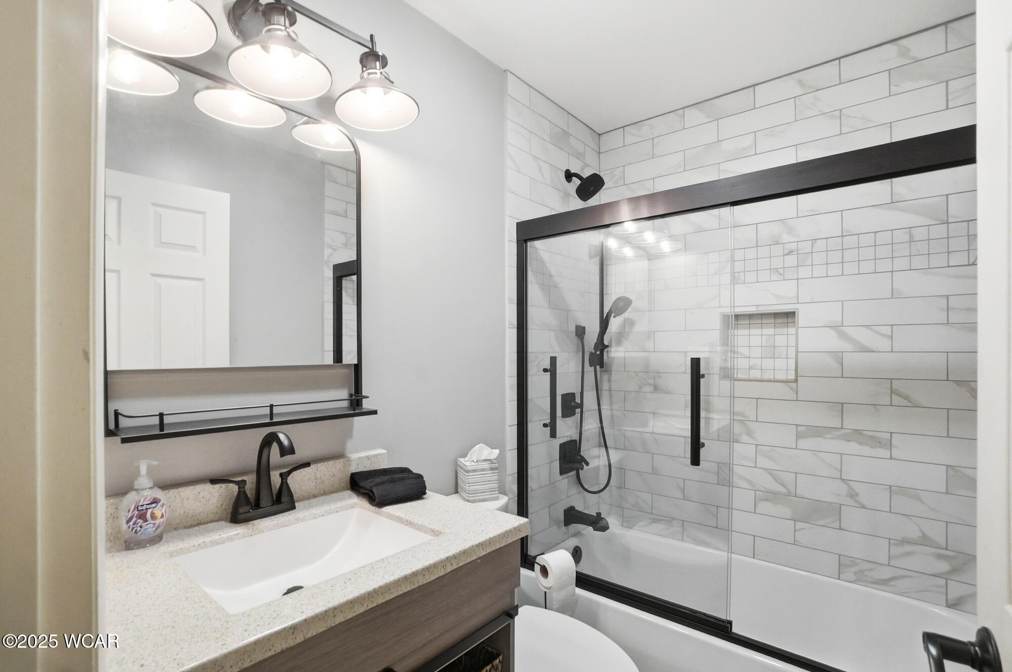 521 Carolyn Drive, Delphos, Ohio