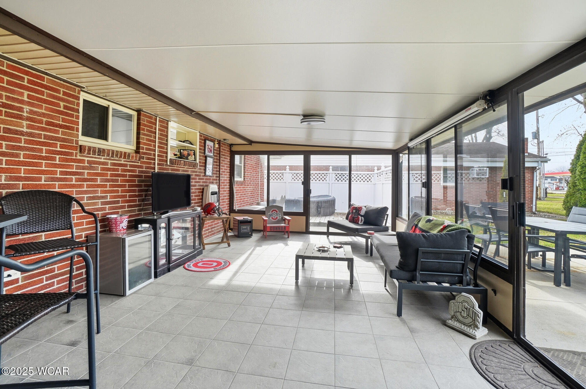 521 Carolyn Drive, Delphos, Ohio